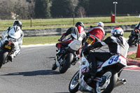 enduro-digital-images;event-digital-images;eventdigitalimages;no-limits-trackdays;peter-wileman-photography;racing-digital-images;snetterton;snetterton-no-limits-trackday;snetterton-photographs;snetterton-trackday-photographs;trackday-digital-images;trackday-photos