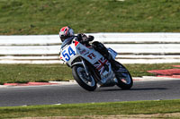 enduro-digital-images;event-digital-images;eventdigitalimages;no-limits-trackdays;peter-wileman-photography;racing-digital-images;snetterton;snetterton-no-limits-trackday;snetterton-photographs;snetterton-trackday-photographs;trackday-digital-images;trackday-photos