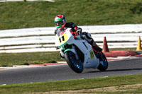 enduro-digital-images;event-digital-images;eventdigitalimages;no-limits-trackdays;peter-wileman-photography;racing-digital-images;snetterton;snetterton-no-limits-trackday;snetterton-photographs;snetterton-trackday-photographs;trackday-digital-images;trackday-photos