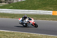 enduro-digital-images;event-digital-images;eventdigitalimages;no-limits-trackdays;peter-wileman-photography;racing-digital-images;snetterton;snetterton-no-limits-trackday;snetterton-photographs;snetterton-trackday-photographs;trackday-digital-images;trackday-photos