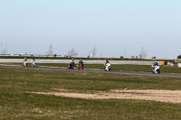 enduro-digital-images;event-digital-images;eventdigitalimages;no-limits-trackdays;peter-wileman-photography;racing-digital-images;snetterton;snetterton-no-limits-trackday;snetterton-photographs;snetterton-trackday-photographs;trackday-digital-images;trackday-photos