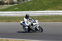 enduro-digital-images;event-digital-images;eventdigitalimages;no-limits-trackdays;peter-wileman-photography;racing-digital-images;snetterton;snetterton-no-limits-trackday;snetterton-photographs;snetterton-trackday-photographs;trackday-digital-images;trackday-photos