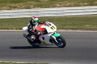 enduro-digital-images;event-digital-images;eventdigitalimages;no-limits-trackdays;peter-wileman-photography;racing-digital-images;snetterton;snetterton-no-limits-trackday;snetterton-photographs;snetterton-trackday-photographs;trackday-digital-images;trackday-photos