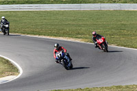 enduro-digital-images;event-digital-images;eventdigitalimages;no-limits-trackdays;peter-wileman-photography;racing-digital-images;snetterton;snetterton-no-limits-trackday;snetterton-photographs;snetterton-trackday-photographs;trackday-digital-images;trackday-photos