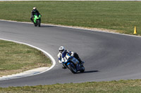 enduro-digital-images;event-digital-images;eventdigitalimages;no-limits-trackdays;peter-wileman-photography;racing-digital-images;snetterton;snetterton-no-limits-trackday;snetterton-photographs;snetterton-trackday-photographs;trackday-digital-images;trackday-photos