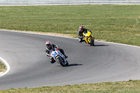 enduro-digital-images;event-digital-images;eventdigitalimages;no-limits-trackdays;peter-wileman-photography;racing-digital-images;snetterton;snetterton-no-limits-trackday;snetterton-photographs;snetterton-trackday-photographs;trackday-digital-images;trackday-photos