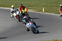 enduro-digital-images;event-digital-images;eventdigitalimages;no-limits-trackdays;peter-wileman-photography;racing-digital-images;snetterton;snetterton-no-limits-trackday;snetterton-photographs;snetterton-trackday-photographs;trackday-digital-images;trackday-photos