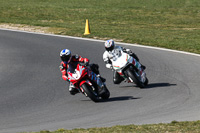 enduro-digital-images;event-digital-images;eventdigitalimages;no-limits-trackdays;peter-wileman-photography;racing-digital-images;snetterton;snetterton-no-limits-trackday;snetterton-photographs;snetterton-trackday-photographs;trackday-digital-images;trackday-photos