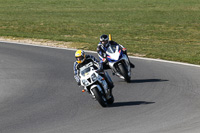 enduro-digital-images;event-digital-images;eventdigitalimages;no-limits-trackdays;peter-wileman-photography;racing-digital-images;snetterton;snetterton-no-limits-trackday;snetterton-photographs;snetterton-trackday-photographs;trackday-digital-images;trackday-photos