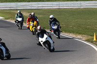 enduro-digital-images;event-digital-images;eventdigitalimages;no-limits-trackdays;peter-wileman-photography;racing-digital-images;snetterton;snetterton-no-limits-trackday;snetterton-photographs;snetterton-trackday-photographs;trackday-digital-images;trackday-photos
