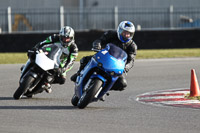 Novice Blue/White Bikes