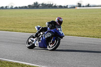 enduro-digital-images;event-digital-images;eventdigitalimages;no-limits-trackdays;peter-wileman-photography;racing-digital-images;snetterton;snetterton-no-limits-trackday;snetterton-photographs;snetterton-trackday-photographs;trackday-digital-images;trackday-photos