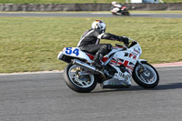 enduro-digital-images;event-digital-images;eventdigitalimages;no-limits-trackdays;peter-wileman-photography;racing-digital-images;snetterton;snetterton-no-limits-trackday;snetterton-photographs;snetterton-trackday-photographs;trackday-digital-images;trackday-photos