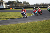 enduro-digital-images;event-digital-images;eventdigitalimages;no-limits-trackdays;peter-wileman-photography;racing-digital-images;snetterton;snetterton-no-limits-trackday;snetterton-photographs;snetterton-trackday-photographs;trackday-digital-images;trackday-photos