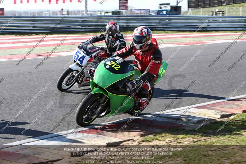 enduro digital images;event digital images;eventdigitalimages;no limits trackdays;peter wileman photography;racing digital images;snetterton;snetterton no limits trackday;snetterton photographs;snetterton trackday photographs;trackday digital images;trackday photos