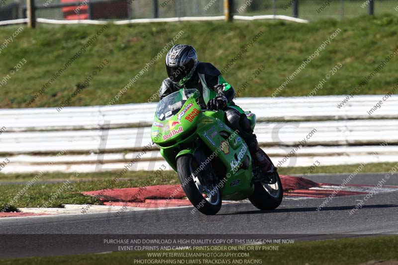 enduro digital images;event digital images;eventdigitalimages;no limits trackdays;peter wileman photography;racing digital images;snetterton;snetterton no limits trackday;snetterton photographs;snetterton trackday photographs;trackday digital images;trackday photos