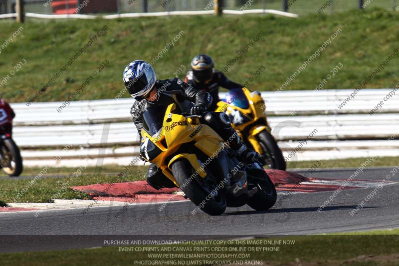 enduro digital images;event digital images;eventdigitalimages;no limits trackdays;peter wileman photography;racing digital images;snetterton;snetterton no limits trackday;snetterton photographs;snetterton trackday photographs;trackday digital images;trackday photos