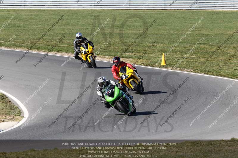 enduro digital images;event digital images;eventdigitalimages;no limits trackdays;peter wileman photography;racing digital images;snetterton;snetterton no limits trackday;snetterton photographs;snetterton trackday photographs;trackday digital images;trackday photos