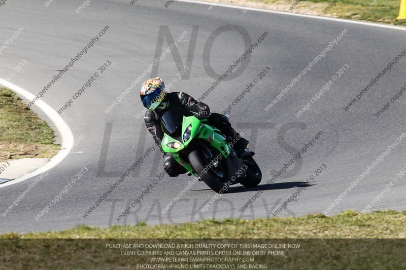 enduro digital images;event digital images;eventdigitalimages;no limits trackdays;peter wileman photography;racing digital images;snetterton;snetterton no limits trackday;snetterton photographs;snetterton trackday photographs;trackday digital images;trackday photos