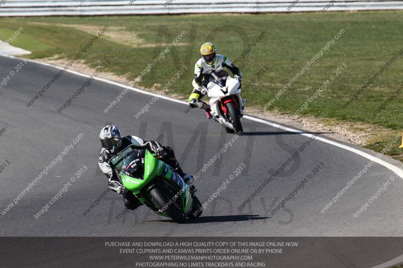 enduro digital images;event digital images;eventdigitalimages;no limits trackdays;peter wileman photography;racing digital images;snetterton;snetterton no limits trackday;snetterton photographs;snetterton trackday photographs;trackday digital images;trackday photos