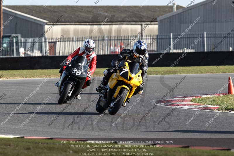 enduro digital images;event digital images;eventdigitalimages;no limits trackdays;peter wileman photography;racing digital images;snetterton;snetterton no limits trackday;snetterton photographs;snetterton trackday photographs;trackday digital images;trackday photos