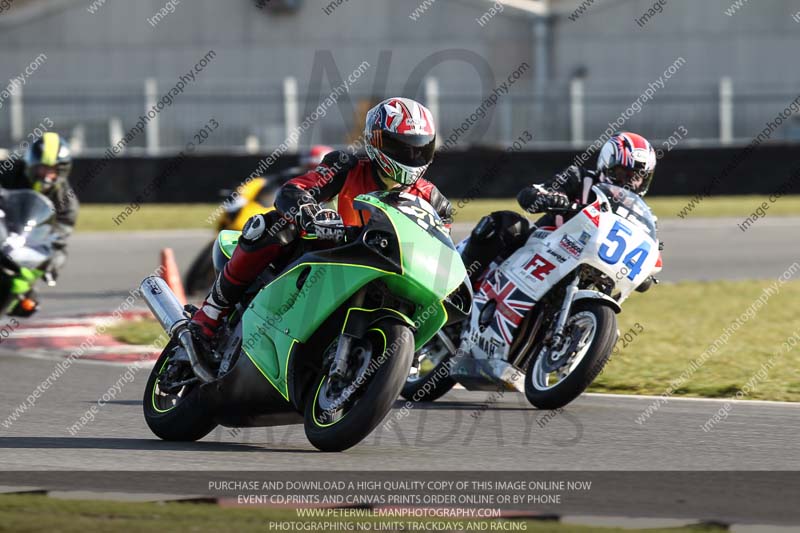 enduro digital images;event digital images;eventdigitalimages;no limits trackdays;peter wileman photography;racing digital images;snetterton;snetterton no limits trackday;snetterton photographs;snetterton trackday photographs;trackday digital images;trackday photos