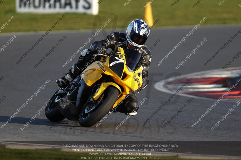enduro digital images;event digital images;eventdigitalimages;no limits trackdays;peter wileman photography;racing digital images;snetterton;snetterton no limits trackday;snetterton photographs;snetterton trackday photographs;trackday digital images;trackday photos