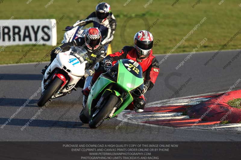 enduro digital images;event digital images;eventdigitalimages;no limits trackdays;peter wileman photography;racing digital images;snetterton;snetterton no limits trackday;snetterton photographs;snetterton trackday photographs;trackday digital images;trackday photos