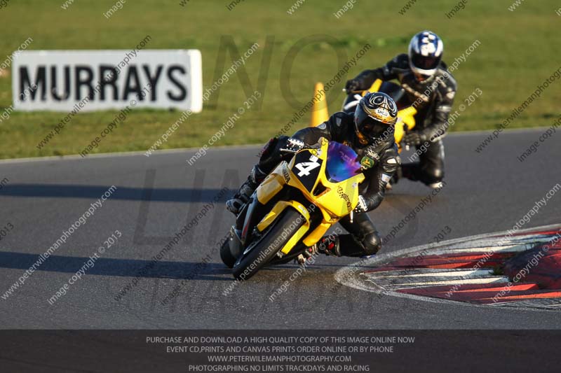 enduro digital images;event digital images;eventdigitalimages;no limits trackdays;peter wileman photography;racing digital images;snetterton;snetterton no limits trackday;snetterton photographs;snetterton trackday photographs;trackday digital images;trackday photos