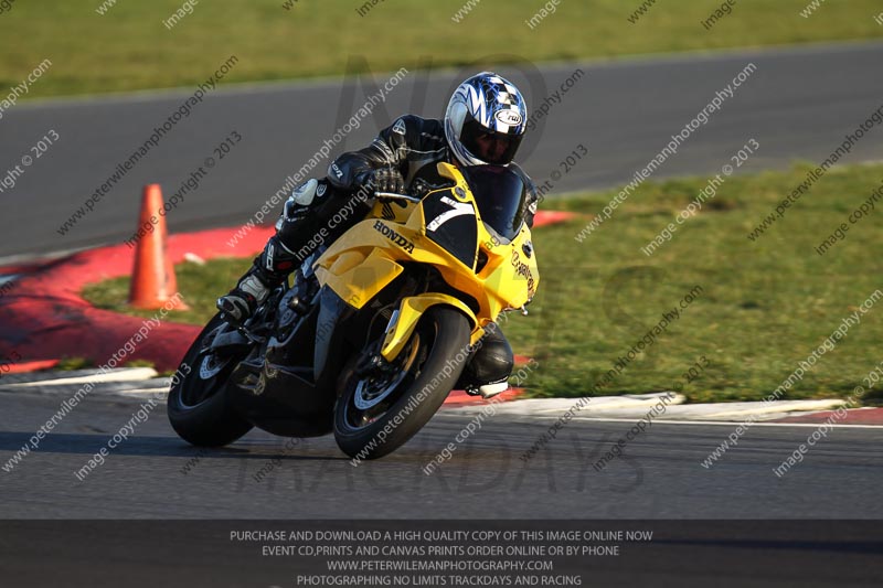 enduro digital images;event digital images;eventdigitalimages;no limits trackdays;peter wileman photography;racing digital images;snetterton;snetterton no limits trackday;snetterton photographs;snetterton trackday photographs;trackday digital images;trackday photos