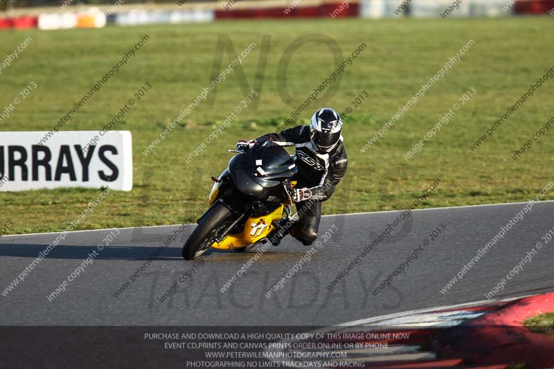 enduro digital images;event digital images;eventdigitalimages;no limits trackdays;peter wileman photography;racing digital images;snetterton;snetterton no limits trackday;snetterton photographs;snetterton trackday photographs;trackday digital images;trackday photos