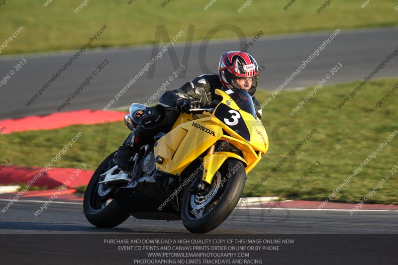 enduro digital images;event digital images;eventdigitalimages;no limits trackdays;peter wileman photography;racing digital images;snetterton;snetterton no limits trackday;snetterton photographs;snetterton trackday photographs;trackday digital images;trackday photos