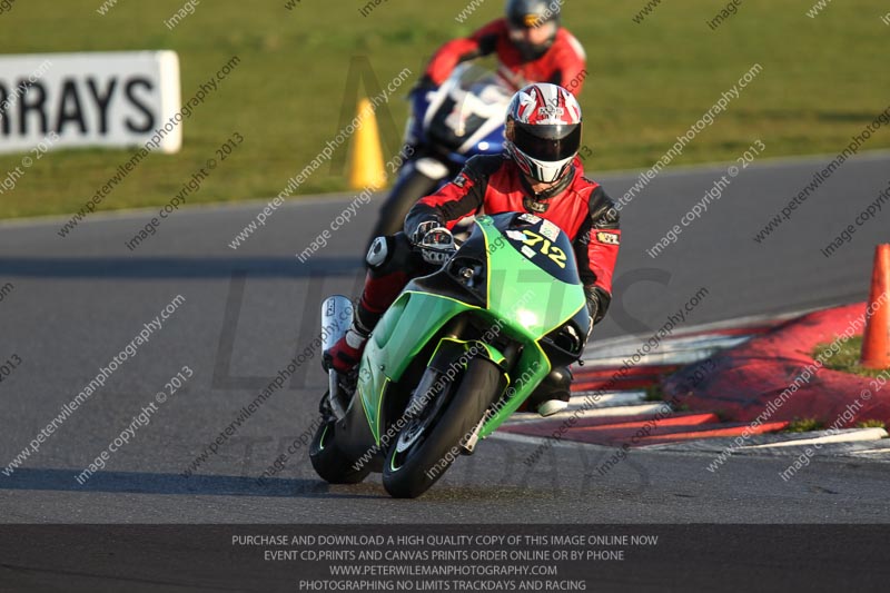 enduro digital images;event digital images;eventdigitalimages;no limits trackdays;peter wileman photography;racing digital images;snetterton;snetterton no limits trackday;snetterton photographs;snetterton trackday photographs;trackday digital images;trackday photos