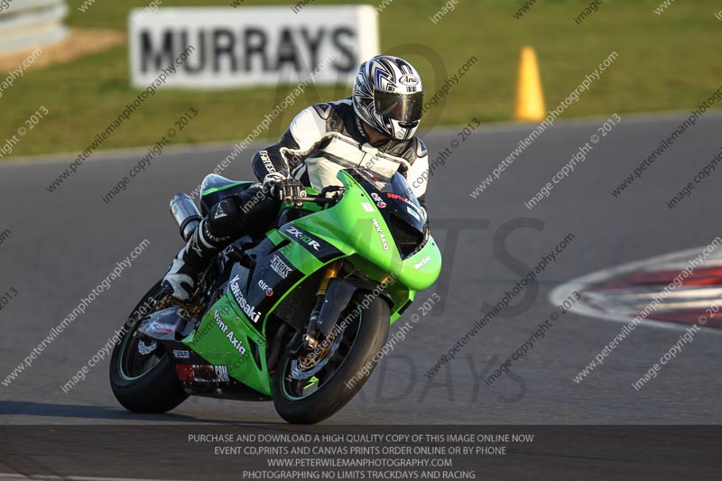 enduro digital images;event digital images;eventdigitalimages;no limits trackdays;peter wileman photography;racing digital images;snetterton;snetterton no limits trackday;snetterton photographs;snetterton trackday photographs;trackday digital images;trackday photos