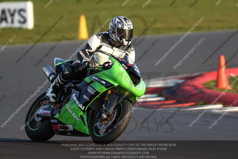 enduro digital images;event digital images;eventdigitalimages;no limits trackdays;peter wileman photography;racing digital images;snetterton;snetterton no limits trackday;snetterton photographs;snetterton trackday photographs;trackday digital images;trackday photos