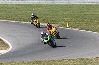 enduro-digital-images;event-digital-images;eventdigitalimages;no-limits-trackdays;peter-wileman-photography;racing-digital-images;snetterton;snetterton-no-limits-trackday;snetterton-photographs;snetterton-trackday-photographs;trackday-digital-images;trackday-photos