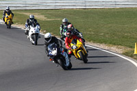 enduro-digital-images;event-digital-images;eventdigitalimages;no-limits-trackdays;peter-wileman-photography;racing-digital-images;snetterton;snetterton-no-limits-trackday;snetterton-photographs;snetterton-trackday-photographs;trackday-digital-images;trackday-photos