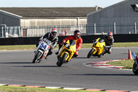 enduro-digital-images;event-digital-images;eventdigitalimages;no-limits-trackdays;peter-wileman-photography;racing-digital-images;snetterton;snetterton-no-limits-trackday;snetterton-photographs;snetterton-trackday-photographs;trackday-digital-images;trackday-photos