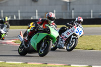 enduro-digital-images;event-digital-images;eventdigitalimages;no-limits-trackdays;peter-wileman-photography;racing-digital-images;snetterton;snetterton-no-limits-trackday;snetterton-photographs;snetterton-trackday-photographs;trackday-digital-images;trackday-photos