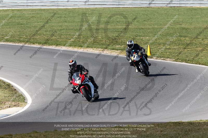 enduro digital images;event digital images;eventdigitalimages;no limits trackdays;peter wileman photography;racing digital images;snetterton;snetterton no limits trackday;snetterton photographs;snetterton trackday photographs;trackday digital images;trackday photos