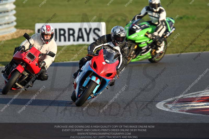 enduro digital images;event digital images;eventdigitalimages;no limits trackdays;peter wileman photography;racing digital images;snetterton;snetterton no limits trackday;snetterton photographs;snetterton trackday photographs;trackday digital images;trackday photos