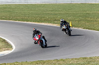 enduro-digital-images;event-digital-images;eventdigitalimages;no-limits-trackdays;peter-wileman-photography;racing-digital-images;snetterton;snetterton-no-limits-trackday;snetterton-photographs;snetterton-trackday-photographs;trackday-digital-images;trackday-photos