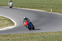 enduro-digital-images;event-digital-images;eventdigitalimages;no-limits-trackdays;peter-wileman-photography;racing-digital-images;snetterton;snetterton-no-limits-trackday;snetterton-photographs;snetterton-trackday-photographs;trackday-digital-images;trackday-photos