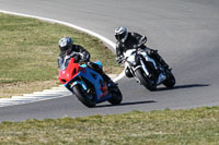 enduro-digital-images;event-digital-images;eventdigitalimages;no-limits-trackdays;peter-wileman-photography;racing-digital-images;snetterton;snetterton-no-limits-trackday;snetterton-photographs;snetterton-trackday-photographs;trackday-digital-images;trackday-photos