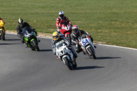 enduro-digital-images;event-digital-images;eventdigitalimages;no-limits-trackdays;peter-wileman-photography;racing-digital-images;snetterton;snetterton-no-limits-trackday;snetterton-photographs;snetterton-trackday-photographs;trackday-digital-images;trackday-photos