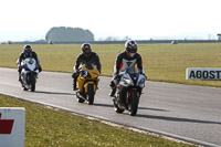enduro-digital-images;event-digital-images;eventdigitalimages;no-limits-trackdays;peter-wileman-photography;racing-digital-images;snetterton;snetterton-no-limits-trackday;snetterton-photographs;snetterton-trackday-photographs;trackday-digital-images;trackday-photos