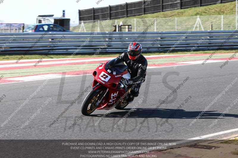 enduro digital images;event digital images;eventdigitalimages;no limits trackdays;peter wileman photography;racing digital images;snetterton;snetterton no limits trackday;snetterton photographs;snetterton trackday photographs;trackday digital images;trackday photos