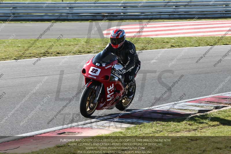 enduro digital images;event digital images;eventdigitalimages;no limits trackdays;peter wileman photography;racing digital images;snetterton;snetterton no limits trackday;snetterton photographs;snetterton trackday photographs;trackday digital images;trackday photos