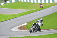 Fast Black/Silver Bikes