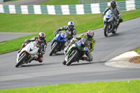 cadwell-no-limits-trackday;cadwell-park;cadwell-park-photographs;cadwell-trackday-photographs;enduro-digital-images;event-digital-images;eventdigitalimages;no-limits-trackdays;peter-wileman-photography;racing-digital-images;trackday-digital-images;trackday-photos